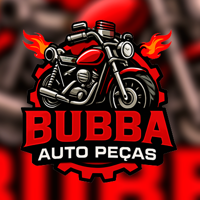 Bubba Auto Peças