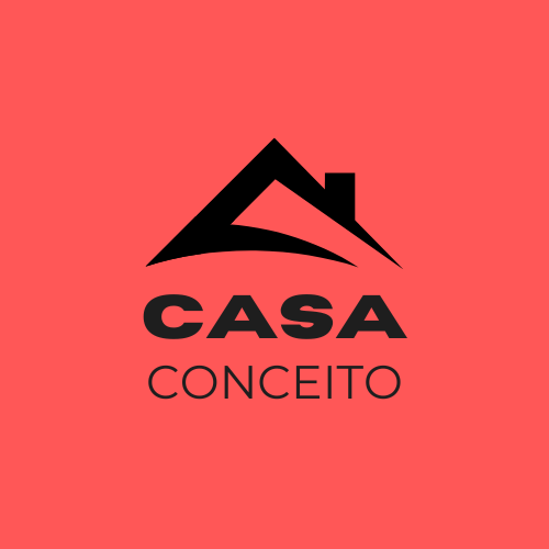 Casa Conceito Utilidades Domésticas