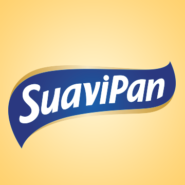 SuaviPan