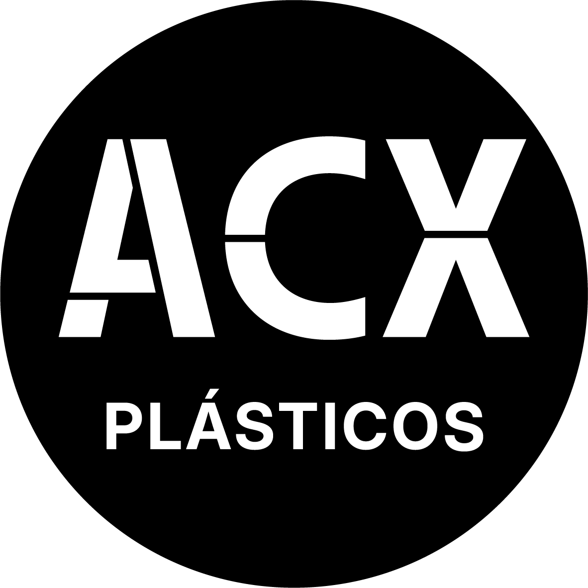Acxpro