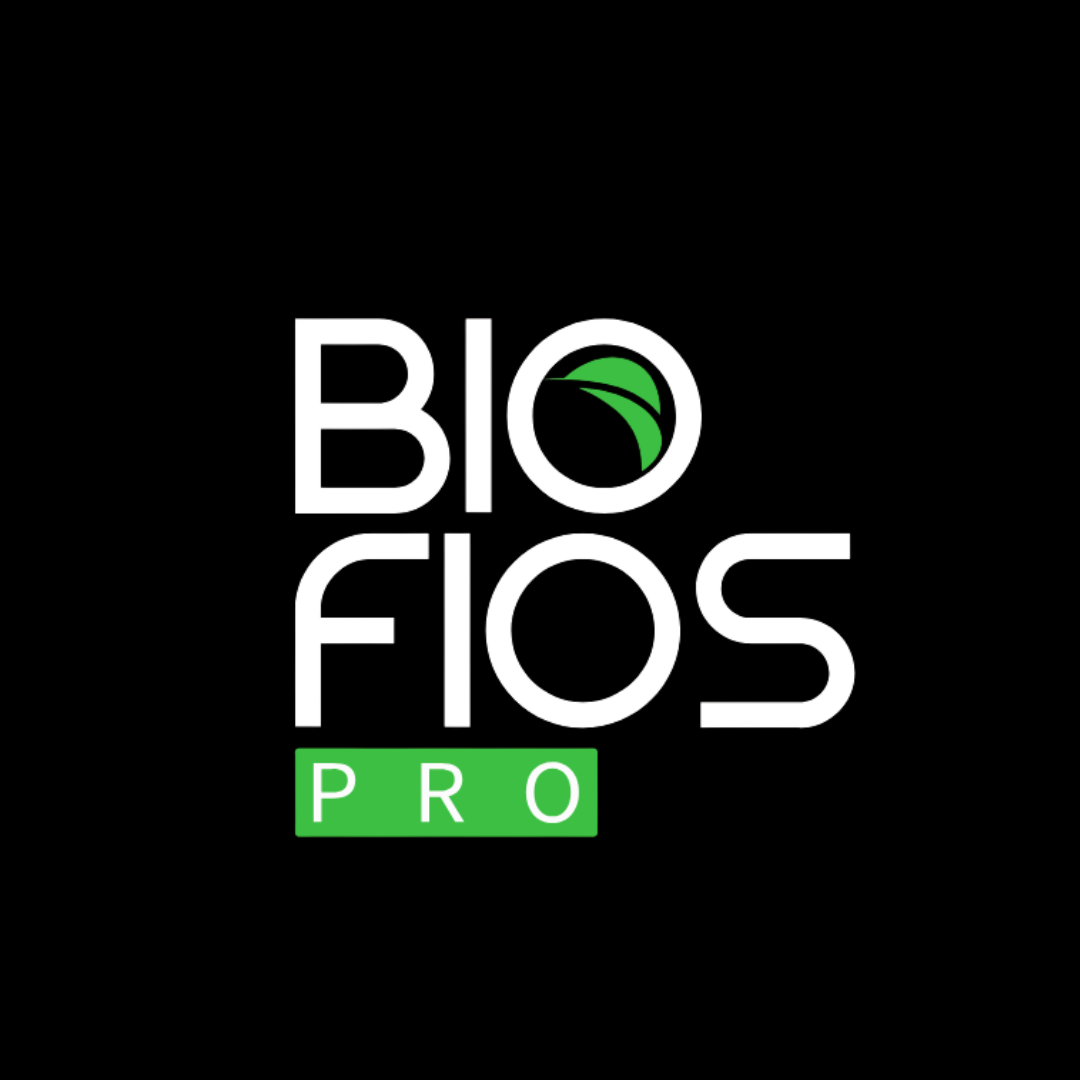 Biofios Profissional
