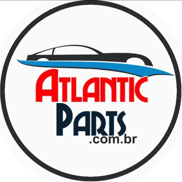 Atlantic Parts