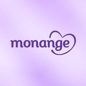 Monange