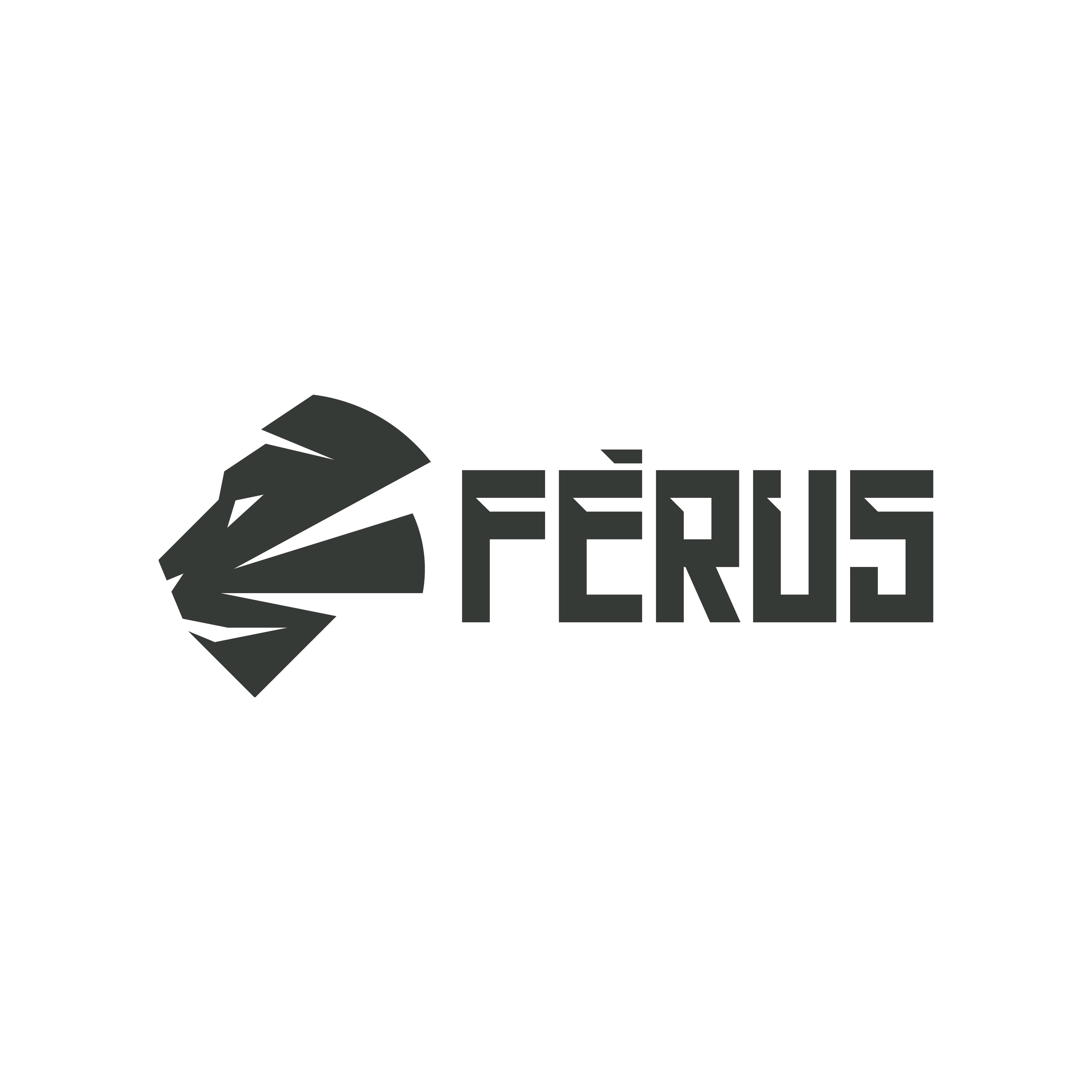 Férus Cosméticos