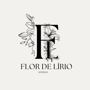 flor.de.lirio
