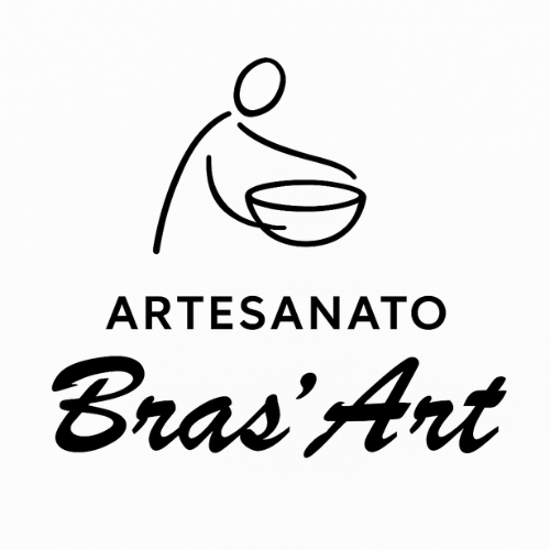 BrasArtComercioPedraSabao