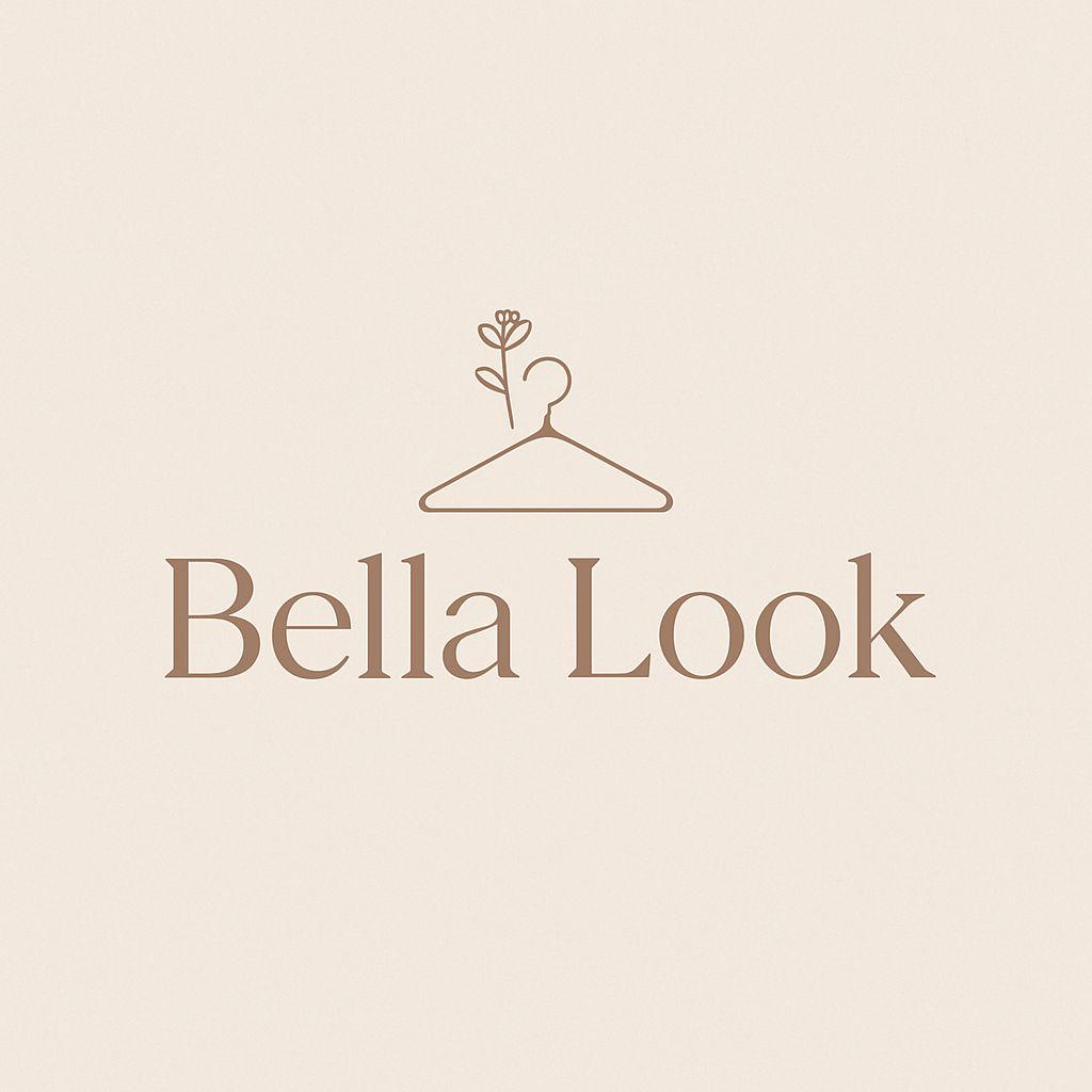 BellaLook