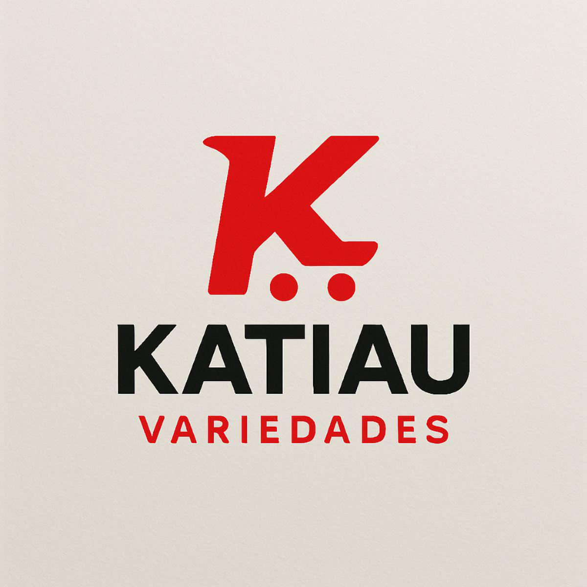 Katiau Variedades