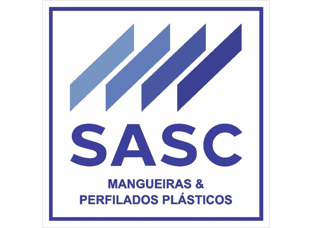 SASC INDUSTRIA E COMERCIO LTDA