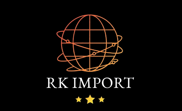 RK_IMPORTS