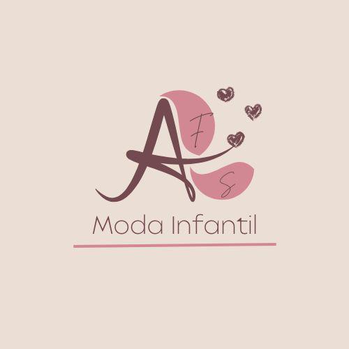 AFS Moda Infantil