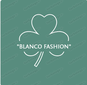 Blanco_Fashion