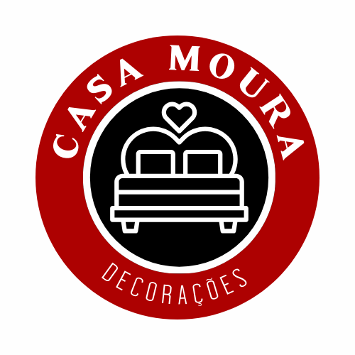 CASA MOURA