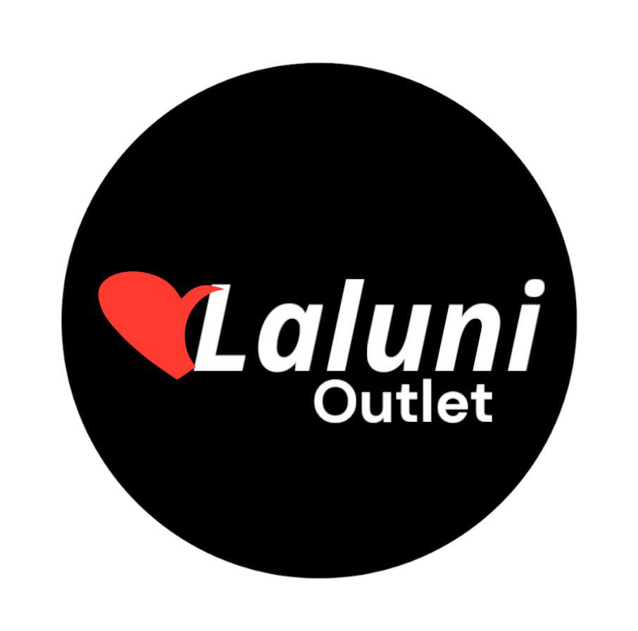LALUNI_OUTLET