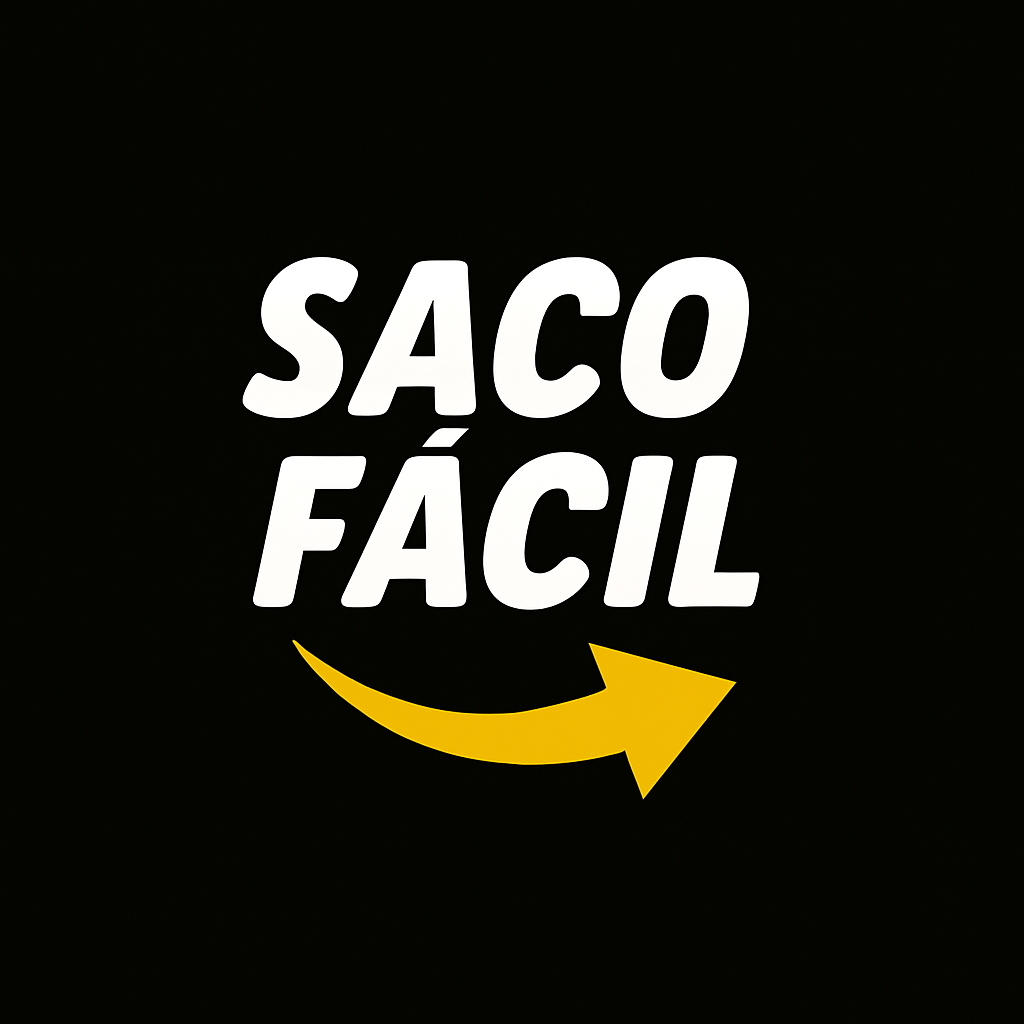 sacofacilbr