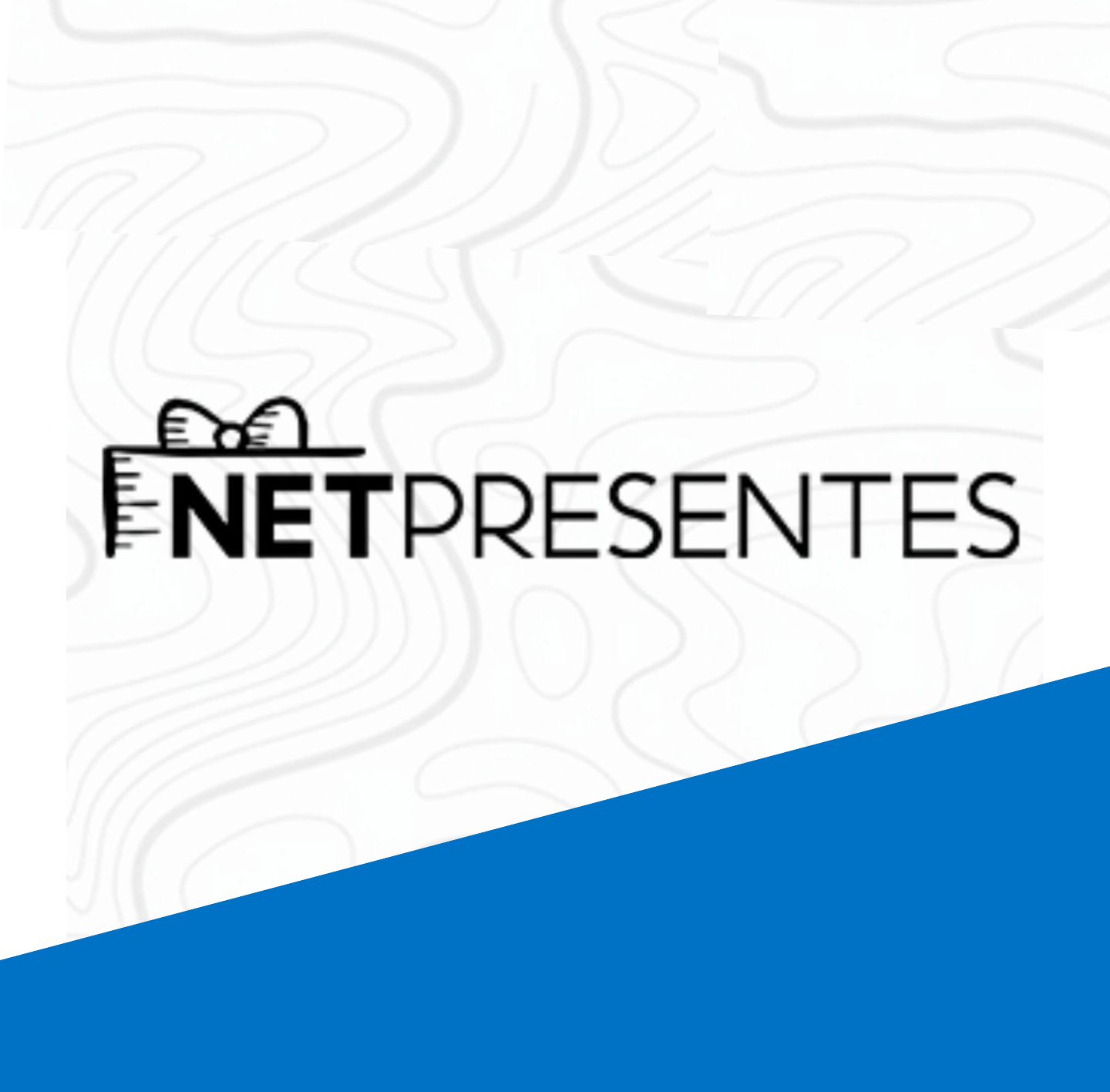 Net_presentes