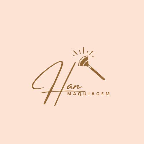 Han Maquiagem
