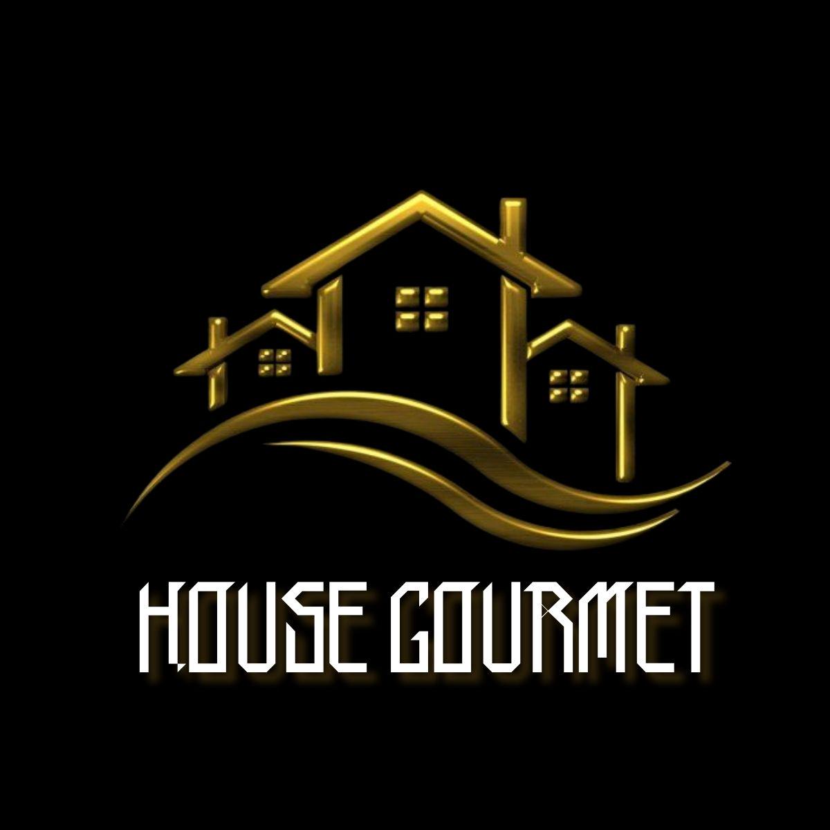 House Gourmett