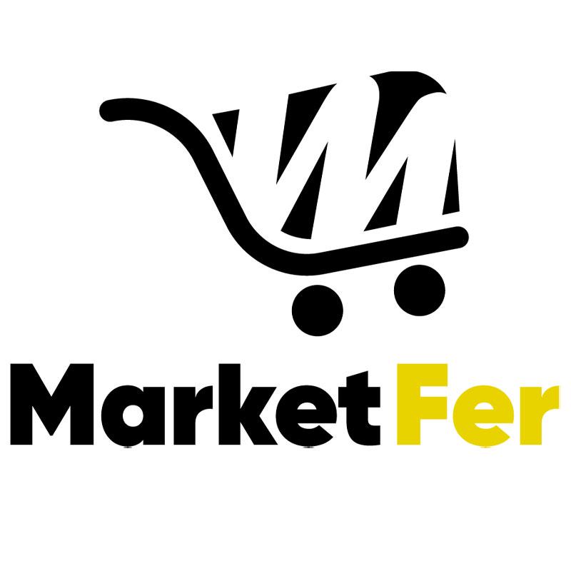 Market Fer