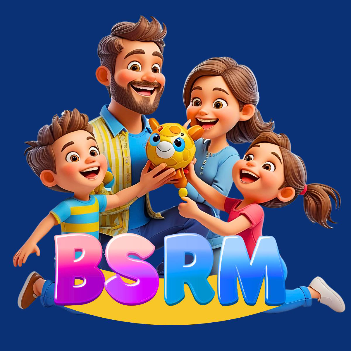 Bsrm Brinquedos (01)