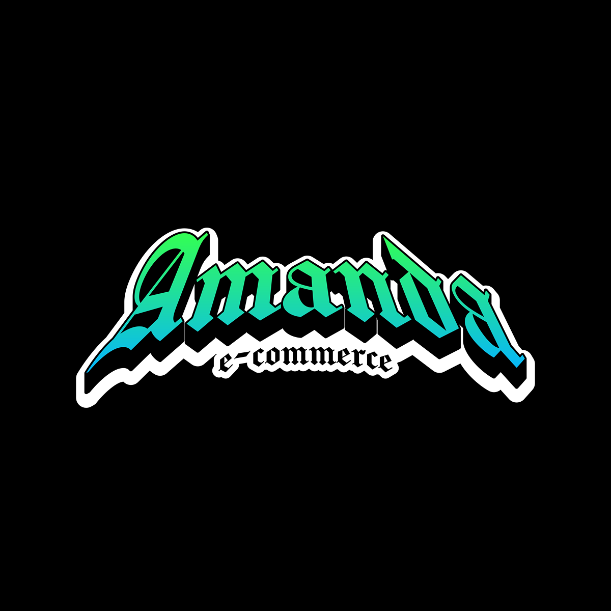Amanda.E-Commerce
