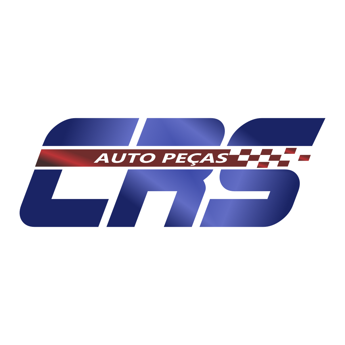 CRS AUTO PEÇAS