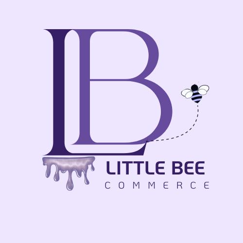 LittleBeeCommerce