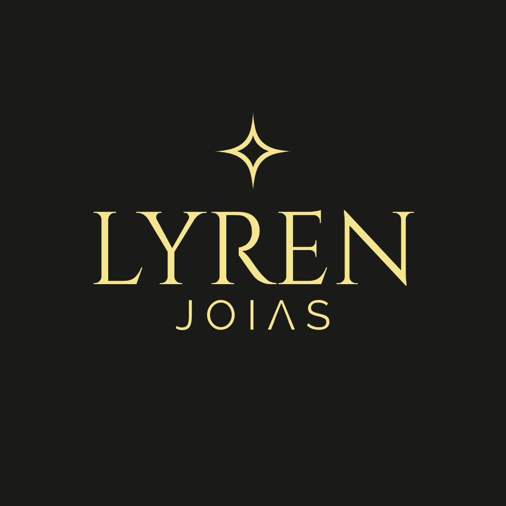 Lyrenjoias