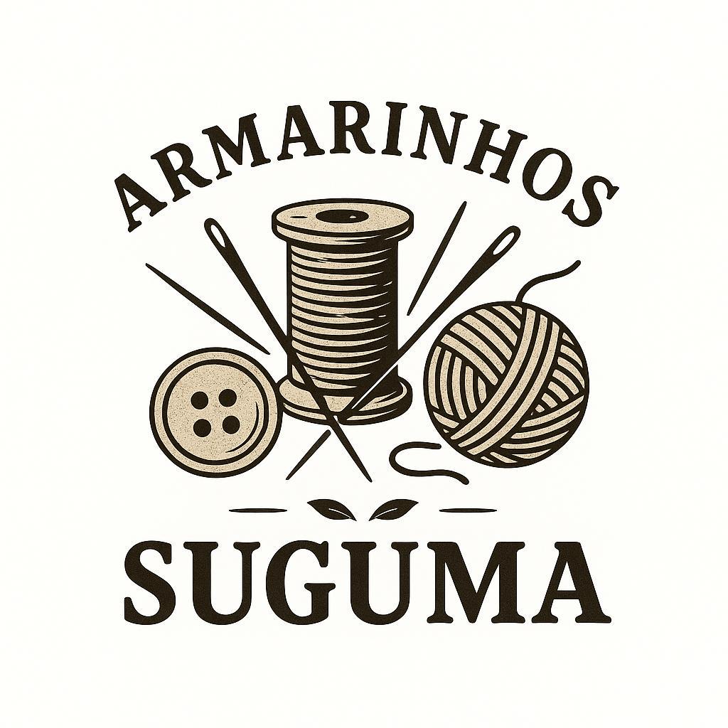 sugumaarmarinhos