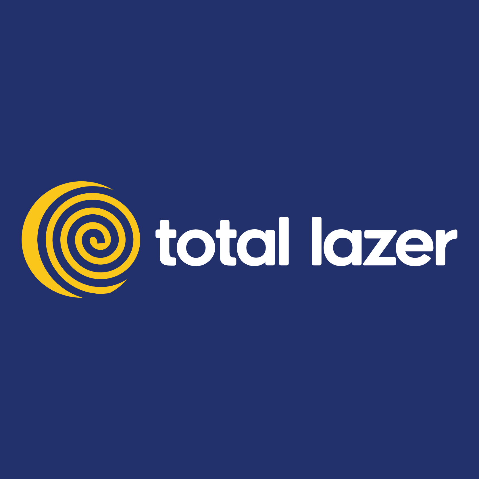 Total Lazer RP