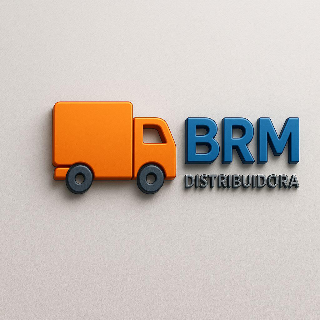 BRM Distribuidora