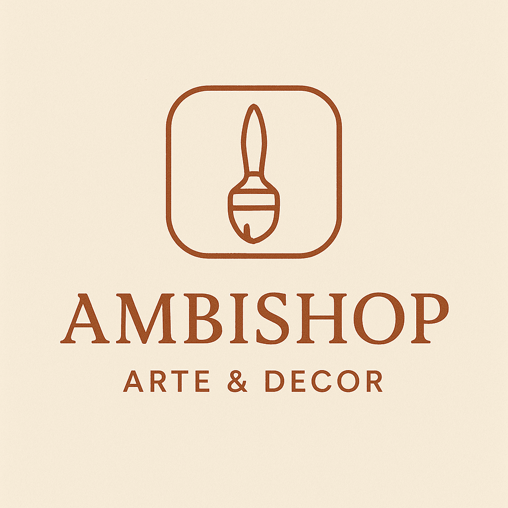 ambishop