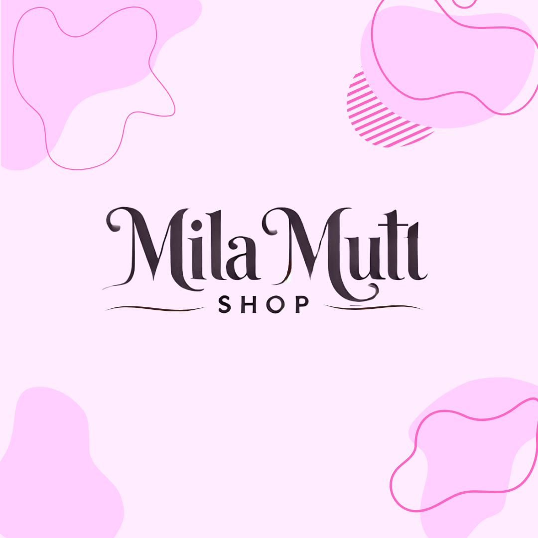 Mila_MultShop