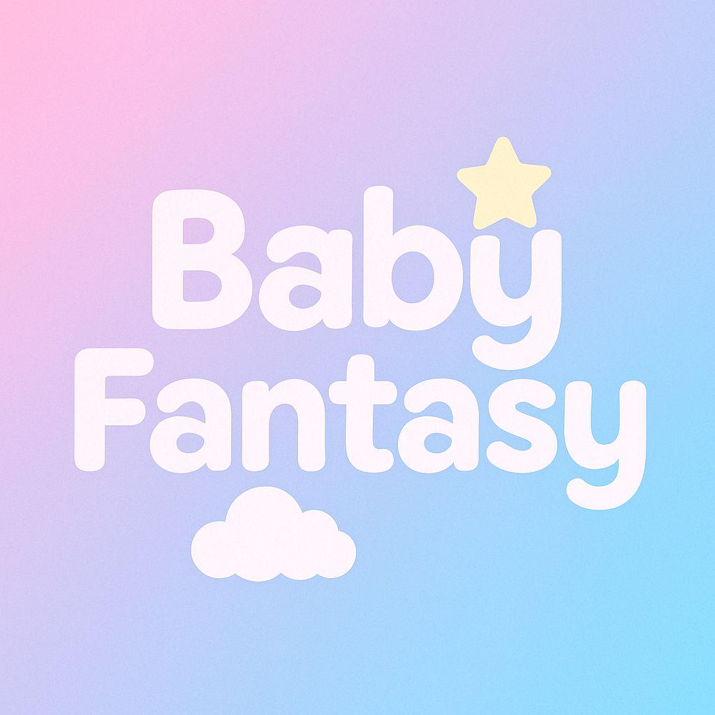 BabyFantasyOficial