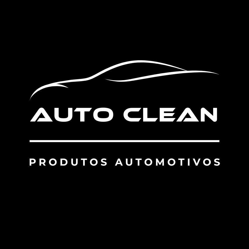 Auto Clean Vogt - Vonixx and more