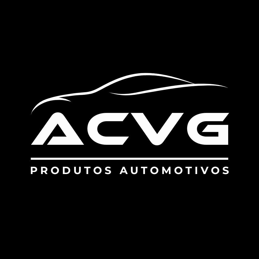 ACVG DISTRIBUIDOR AUTORIZADA VONIXX