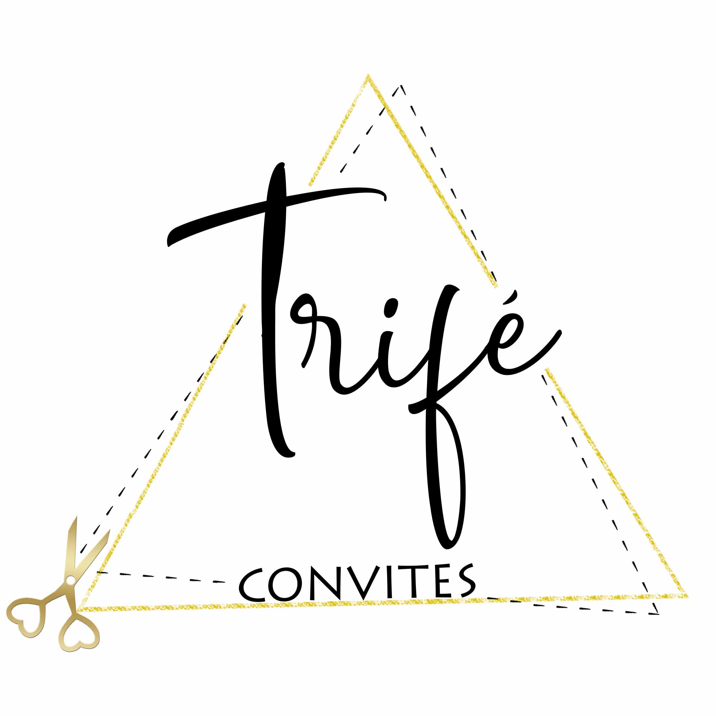 Trifé Personalizados