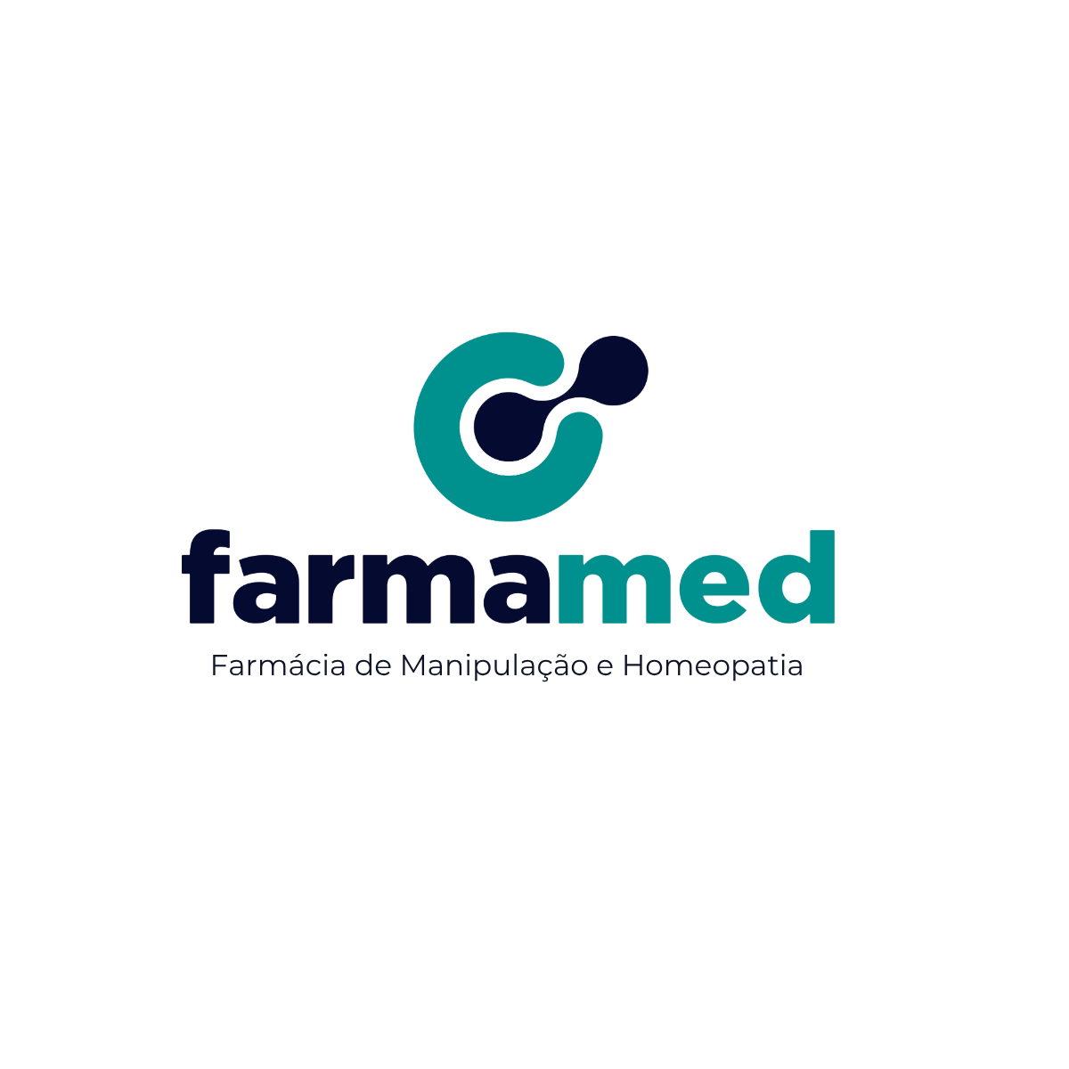 Farmamed Manipulação