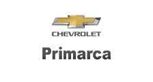 Chevrolet Primarca