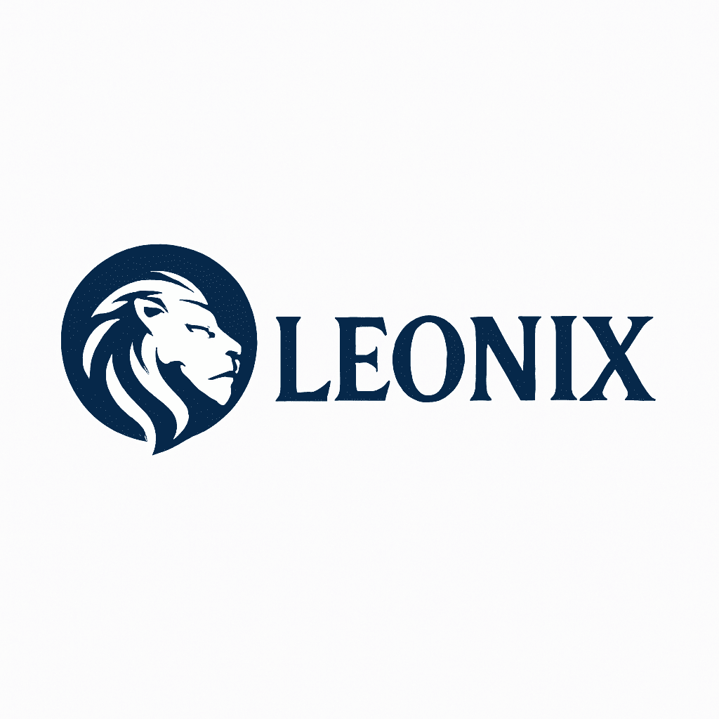 LEONIX_Oficial