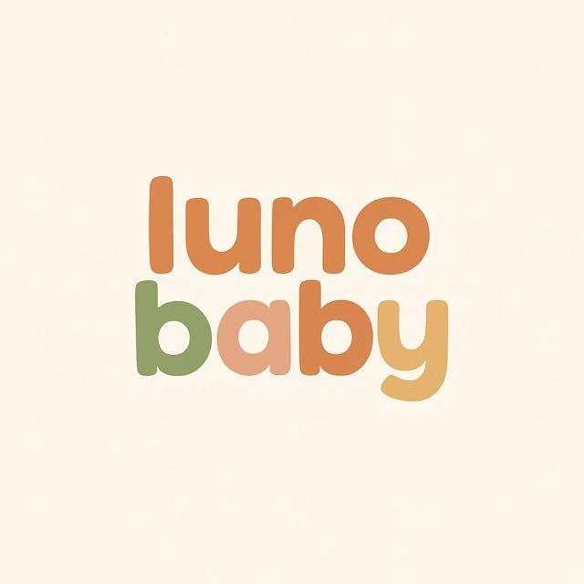 Luno_Baby