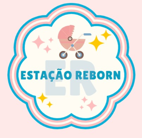 Estação Reborn