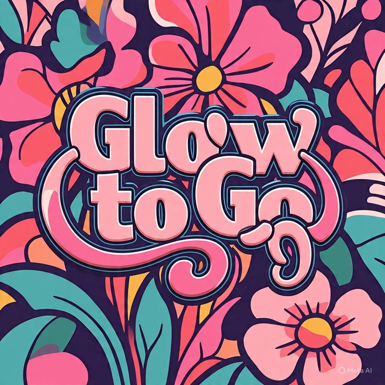 Glow To Go