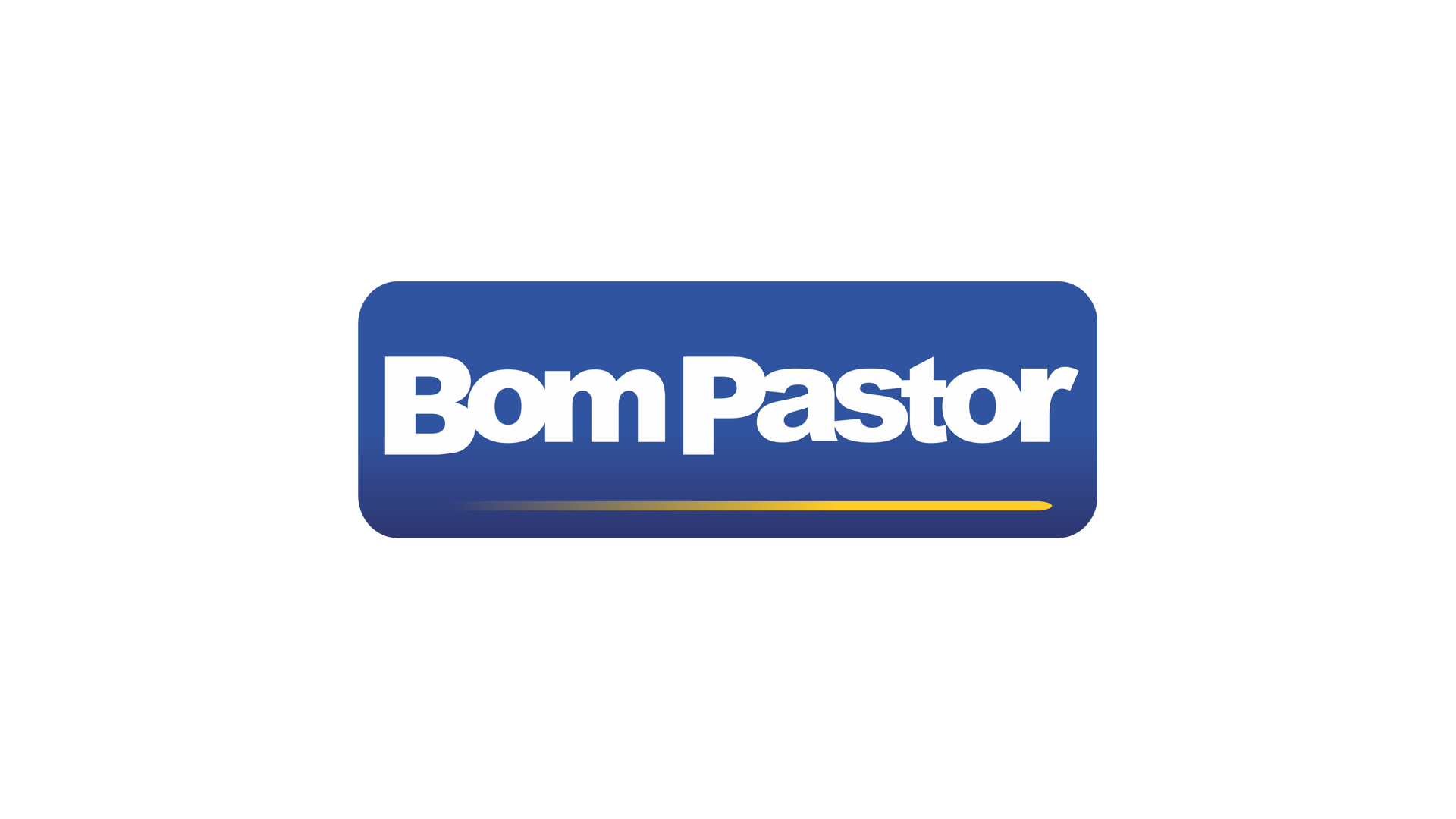 Móveis Bom Pastor