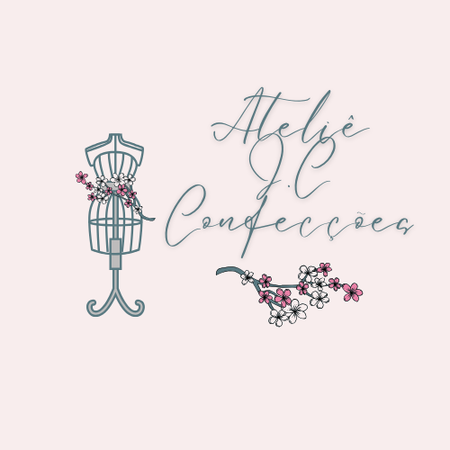 J.C CONFECÇOES