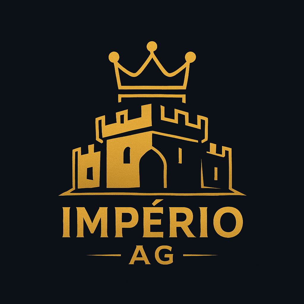 IMPERIO AG