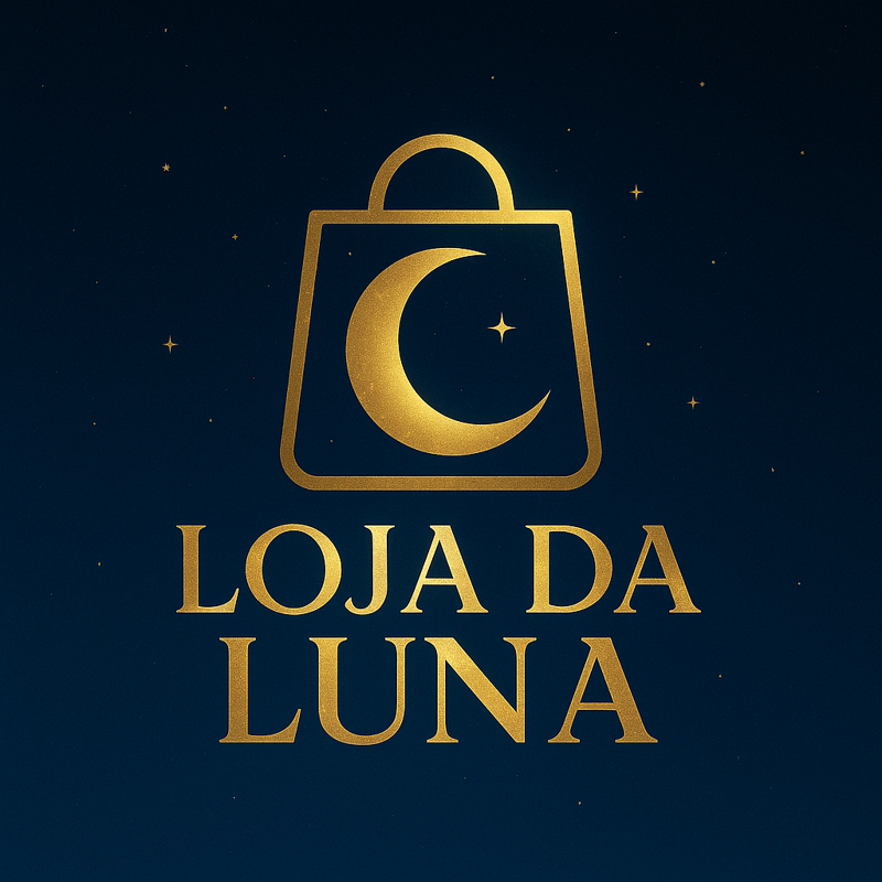 Loja Da -Luna