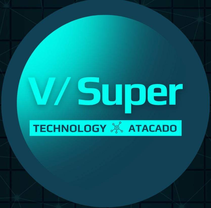 vingancasuper
