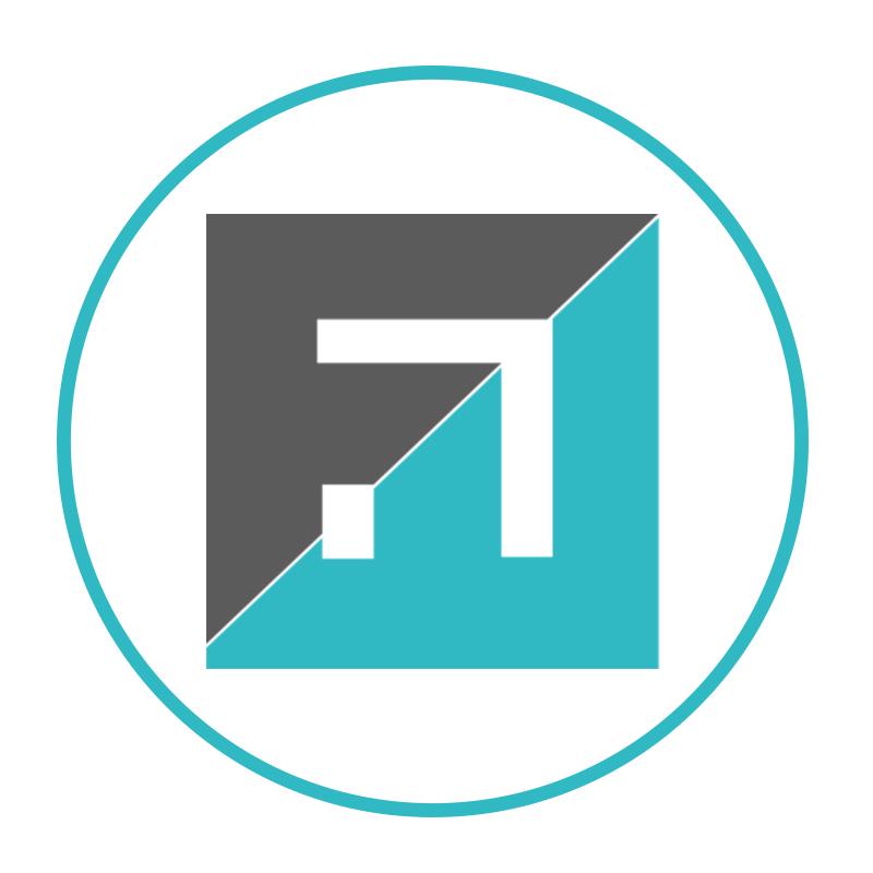 Freewall Decoração