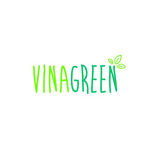 Vinagreen Oficial 
